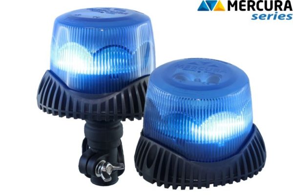 STANDBY LED Kennleuchte GyroLED M80